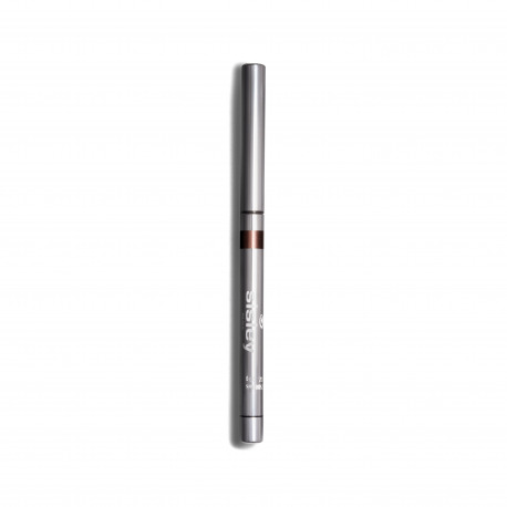 SISLEY PHYTO-KHOL STAR WASSERDICHT 3473311874207 SISLEY PHYTO-KHOL STAR WASSERDICHT 3473311874207